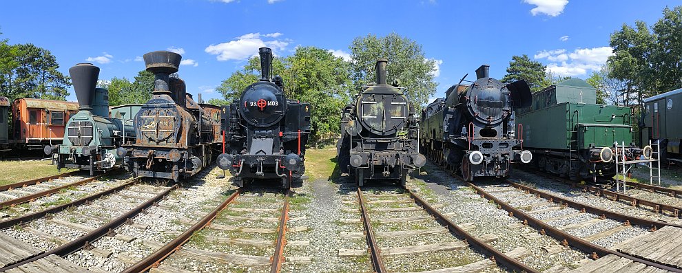 240721_152545_PANO.jpg
