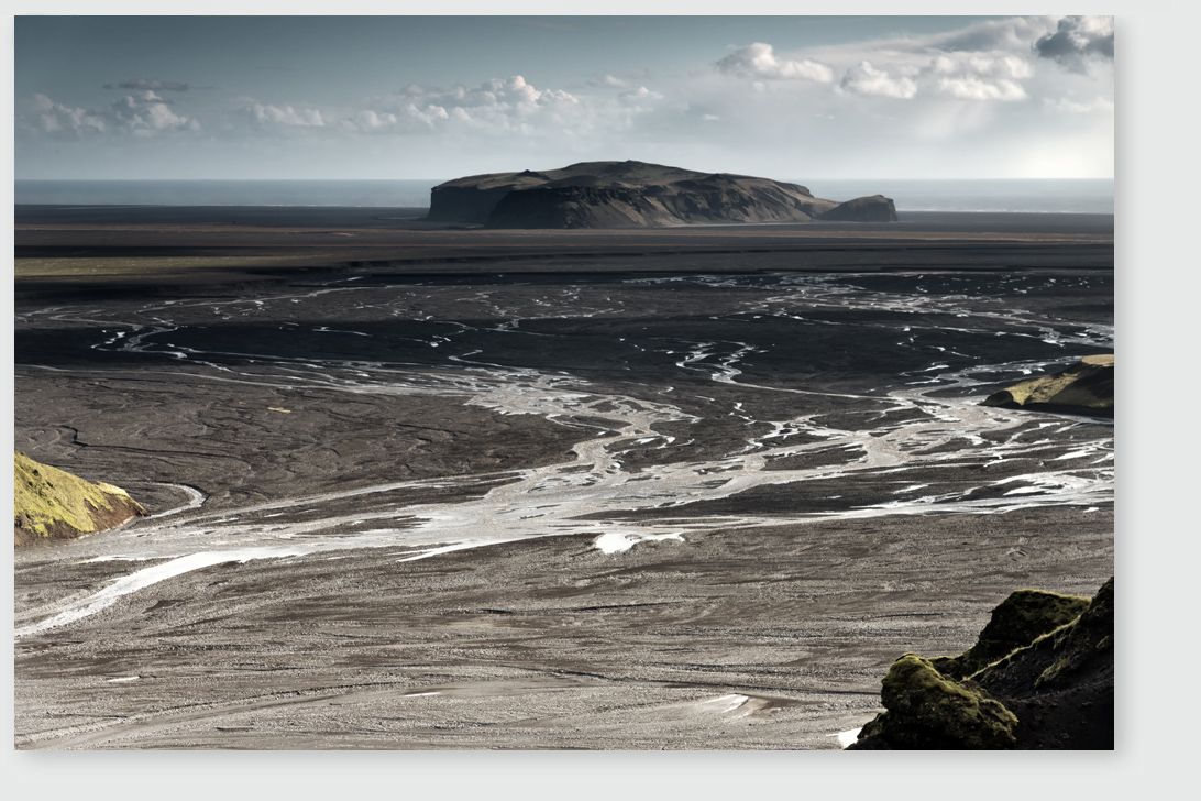 Iceland-September-2014-nff-82.jpg