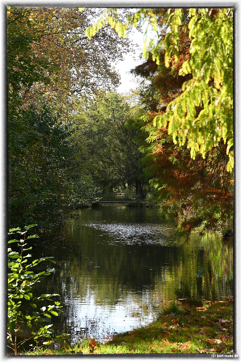 ckurt-raabe.deKRZ_1492_1.jpg