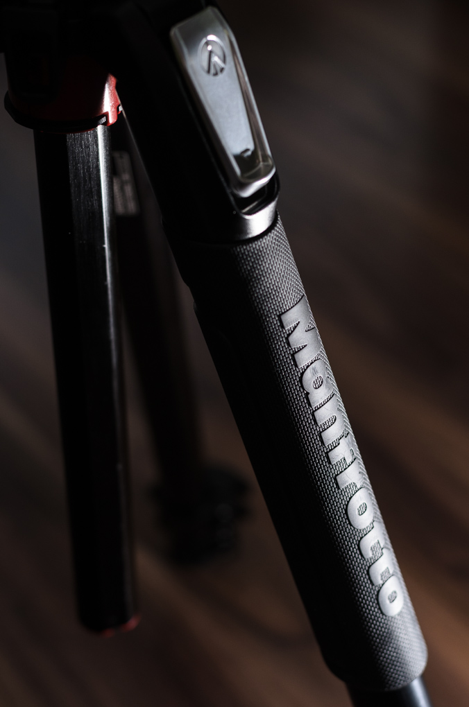 manfrotto_3.jpg