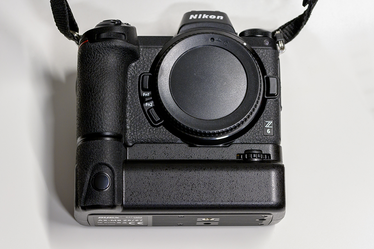 20201210_NZ7_0938NF.jpg