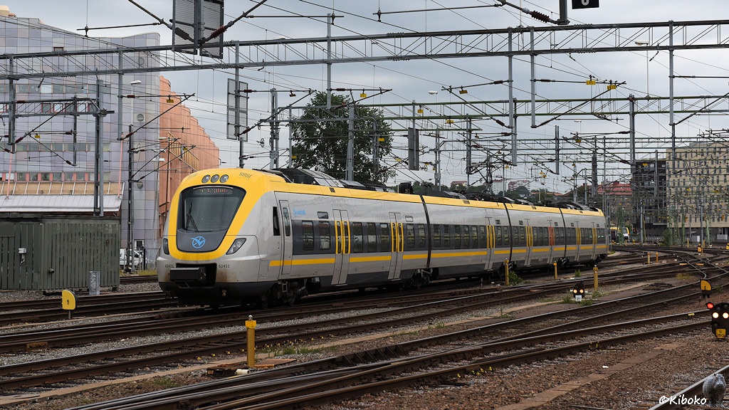 http://foto-kiboko.de/reise/schweden2015/bilder/s150707_Goeteborg_61411_6874.jpg