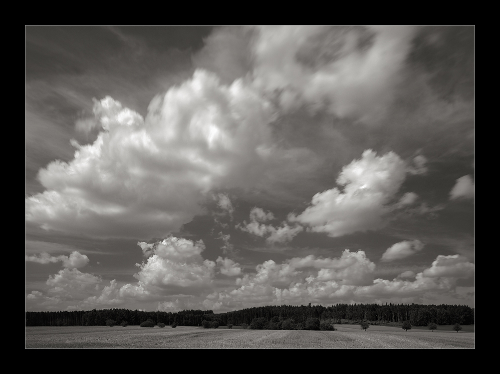 wolkensw001.jpg