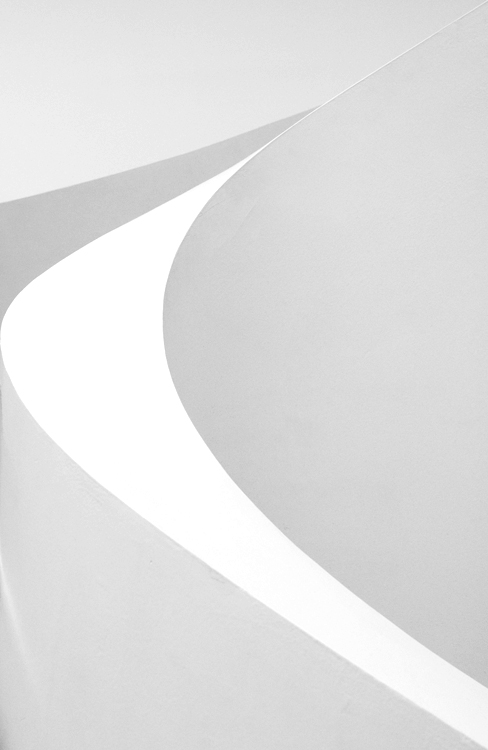 Treppe_4166.jpg