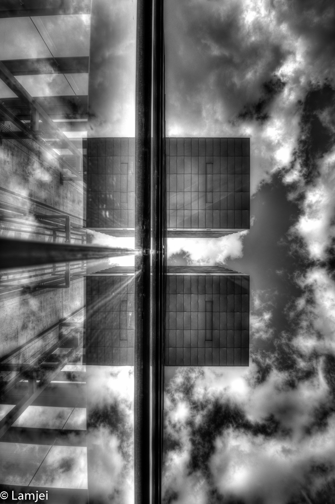 RW1_1159_60_61-2.jpg