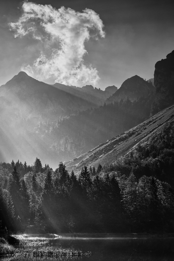 Alpen_Inzell_2016_5.jpg