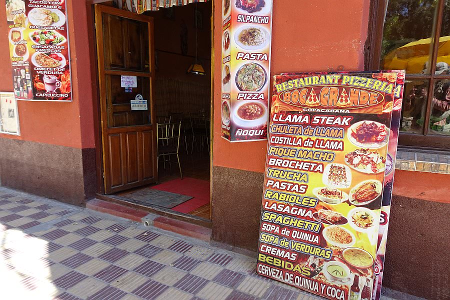 atacama16_080.jpg