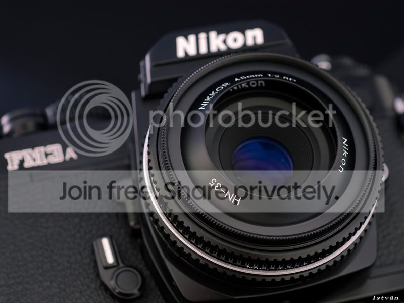 FM3a-45mm-1.jpg