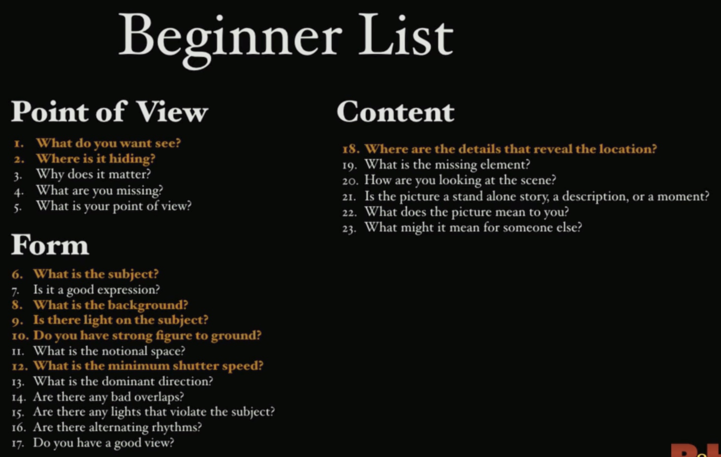 beginner-list.jpg