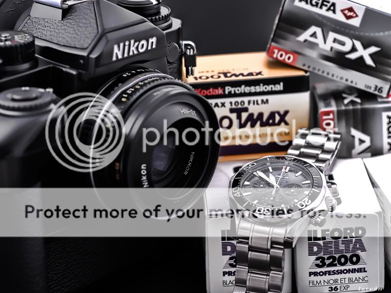 Nikon-FM3a-AC.jpg