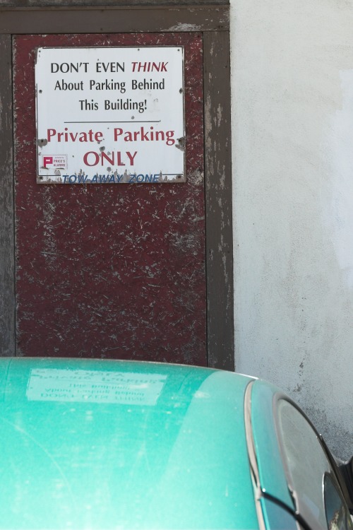 parking.jpg