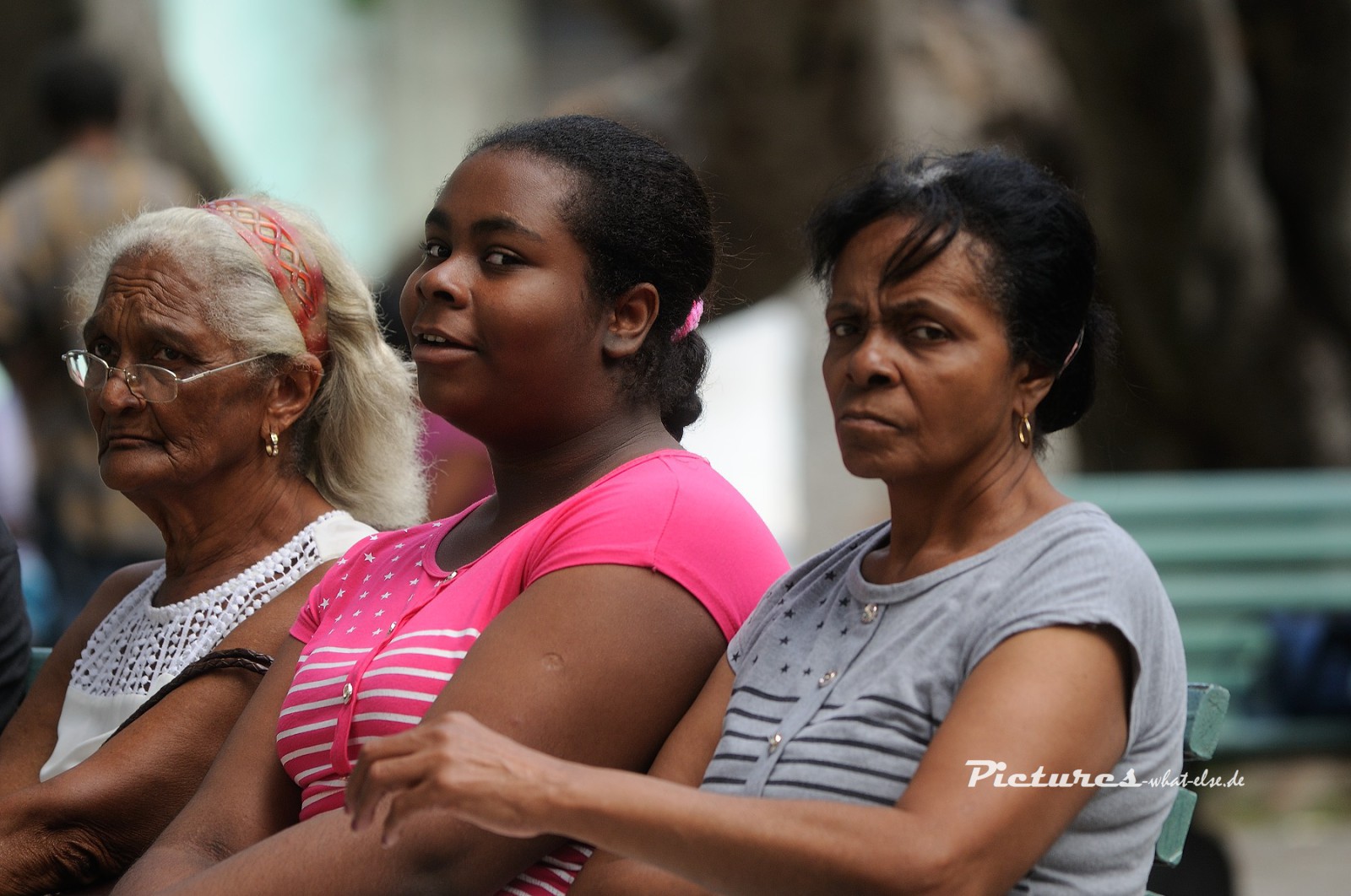 Havanna-drei-Frauen,xlarge.1490857763.jpg