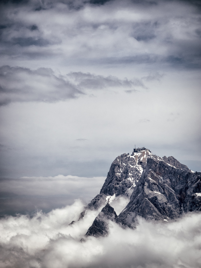 7-Alpen-2017-bf-Zugspitze.jpg