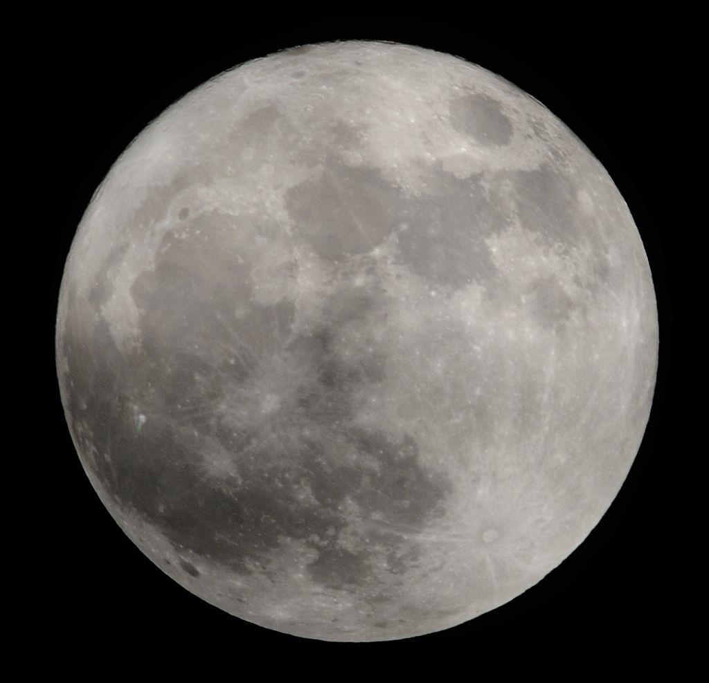 Mond-3.jpg
