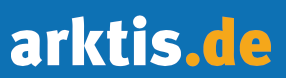 www.arktis.de
