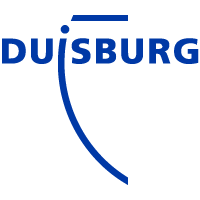 www.duisburg.de