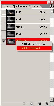 Channels.jpg