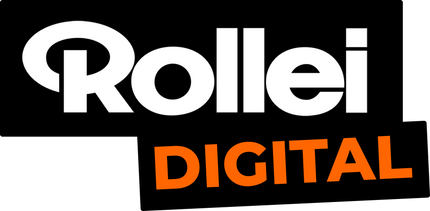www.rolleidigital.de