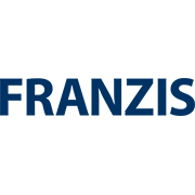 www.franzis.de