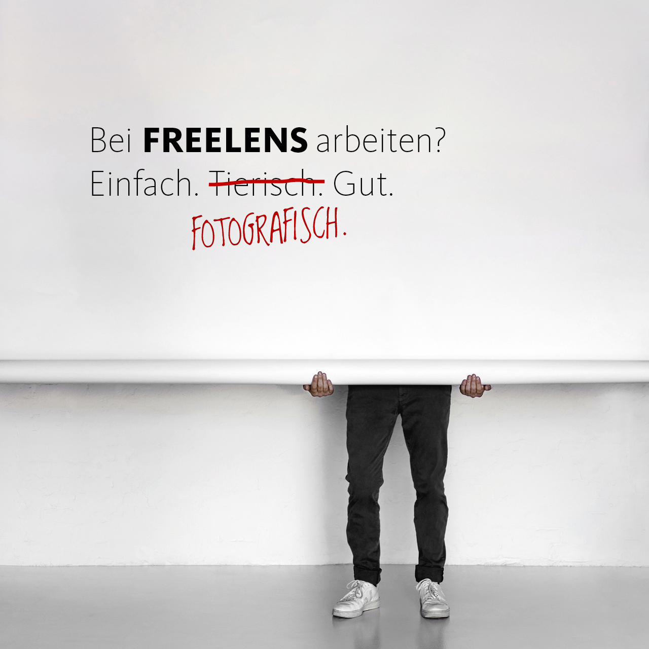 freelens.com