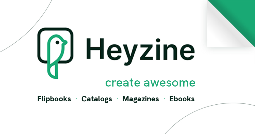 heyzine.com