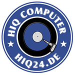 www.hiq24.de