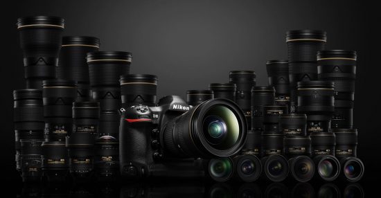 netzwerk fotografie