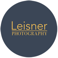 photography-leisner.de