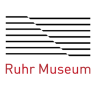 ruhrmuseum.de