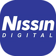 www.nissindigital.com