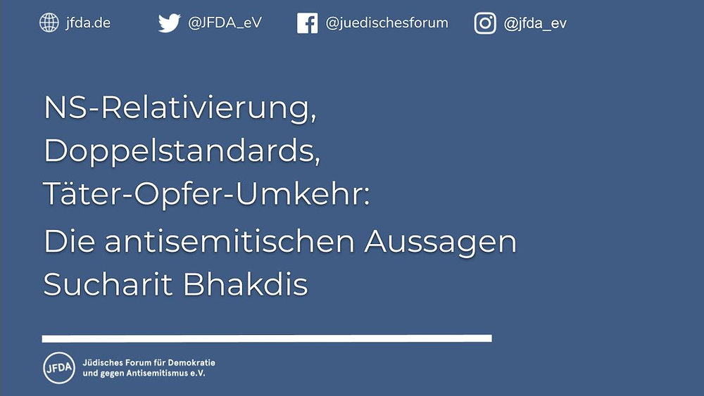 www.jfda.de
