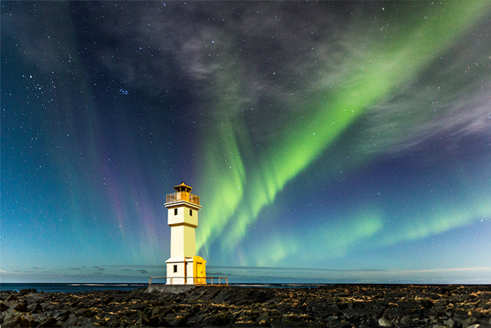 Leuchtturm_Akranes_Iceland_2015_7001.jpg
