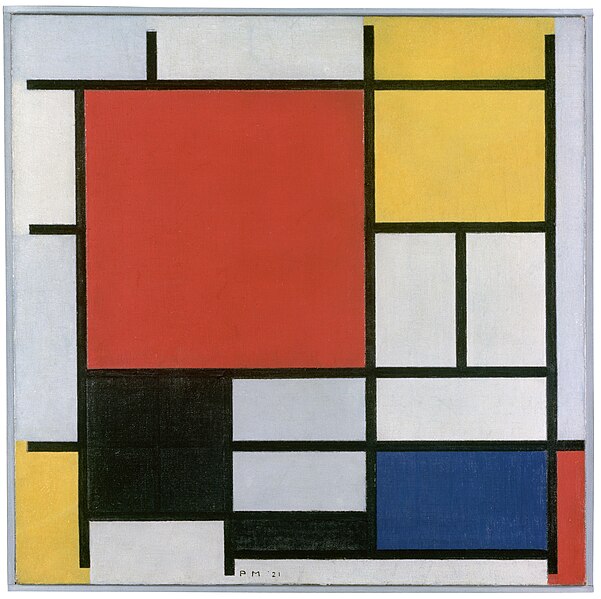 601px-Piet_Mondriaan%2C_1921_-_Composition_en_rouge%2C_jaune%2C_bleu_et_noir.jpg