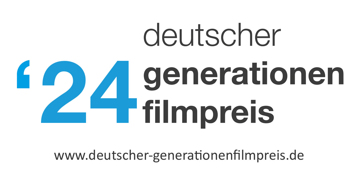 www.deutscher-generationenfilmpreis.de