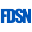 www.fdsn.org