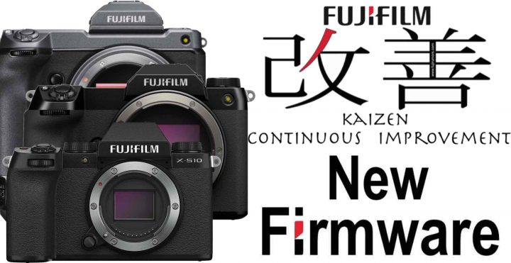 www.fujirumors.com