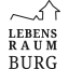 www.lebensraum-burg.de