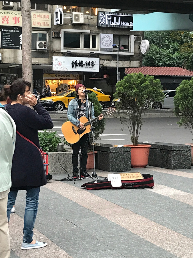 Taipei-2018-2.jpg