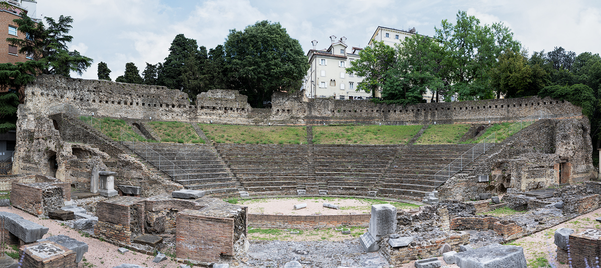 Teatro-Romano-web.jpg