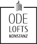 www.ode-konstanz.de