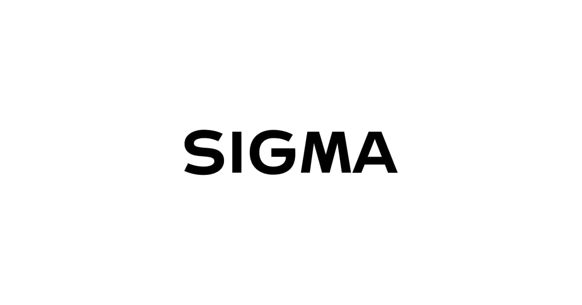 www.sigma-global.com