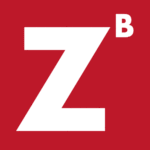 www.zwang-b.de