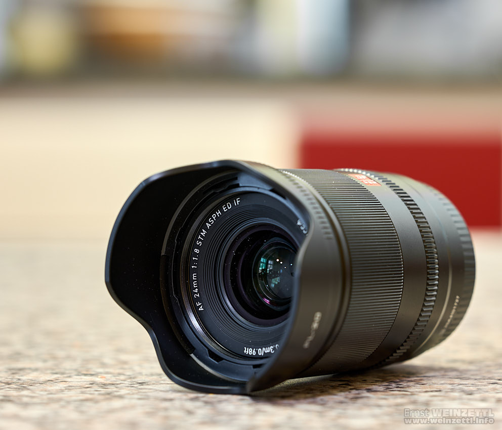 www.nikon-fotografie.de