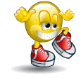 :itd-3d-ani-w120-smiles-002: