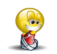:itd-3d-ani-w120-smiles-003: