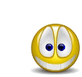 :itd-3d-ani-w120-smiles-005: