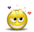 :itd-3d-ani-w120-smiles-006: