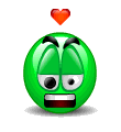 :itd-3d-ani-w120-smiles-007: