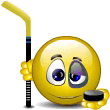 :itd-3d-ani-w120-smiles-009: