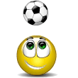 :itd-3d-ani-w120-smiles-010: